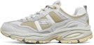 Buy Skechers Vigor 2.0 Kasut Larian Putih/Kuning 51241-OFWT