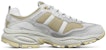 Skechers Vigor 2.0 Kasut Larian Putih/Kuning 51241-OFWT