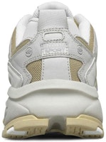 斯凯奇Vigor2.0 白/黄跑鞋 51241-OFWT Shop 斯凯奇Vigor2.0 白/黄跑鞋 51241-OFWT