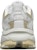 Skechers Vigor 2.0 Kasut Larian Putih/Kuning 51241-OFWT