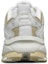 Shop Skechers Vigor 2.0 Kasut Larian Putih/Kuning 51241-OFWT