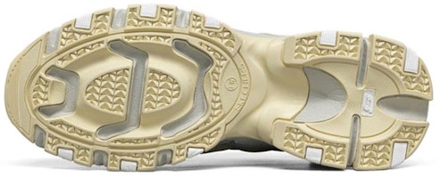 斯凯奇Vigor2.0 白/黄跑鞋 51241-OFWT Purchase 斯凯奇Vigor2.0 白/黄跑鞋 51241-OFWT