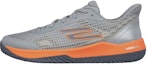 Buy Skechers Viper Court Pro Kasut Sukan 'Kelabu Jingga' 246069C-GYOR