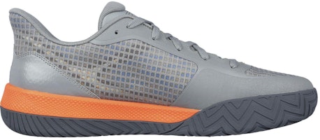 Skechers Viper Court Pro 运动鞋 '灰橙' 246069C-GYOR Order Skechers Viper Court Pro 运动鞋 '灰橙' 246069C-GYOR