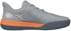 Order Skechers Viper Court Pro Kasut Sukan 'Kelabu Jingga' 246069C-GYOR