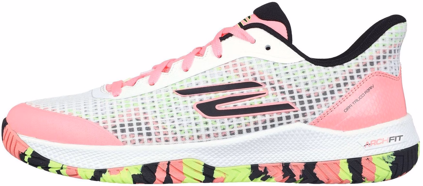 skechers-viper-court-pro-white-pink-non-slip-abrasion-resistant-low-top-running-shoe-246069-c-wmlt