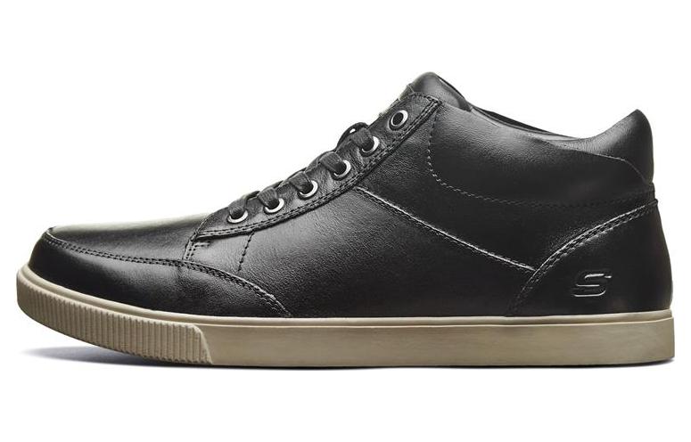 Skechers Volden 'Black' 65544-BLK