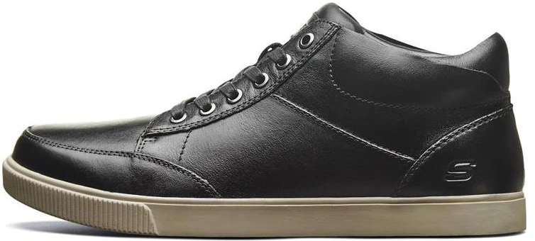 skechers-volden-black-65544-blk