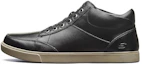 Buy Skechers Volden ''Schwarz'' 65544-BLK