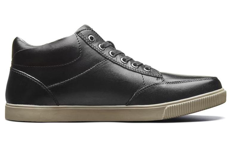 Order Skechers Volden ''Schwarz'' 65544-BLK