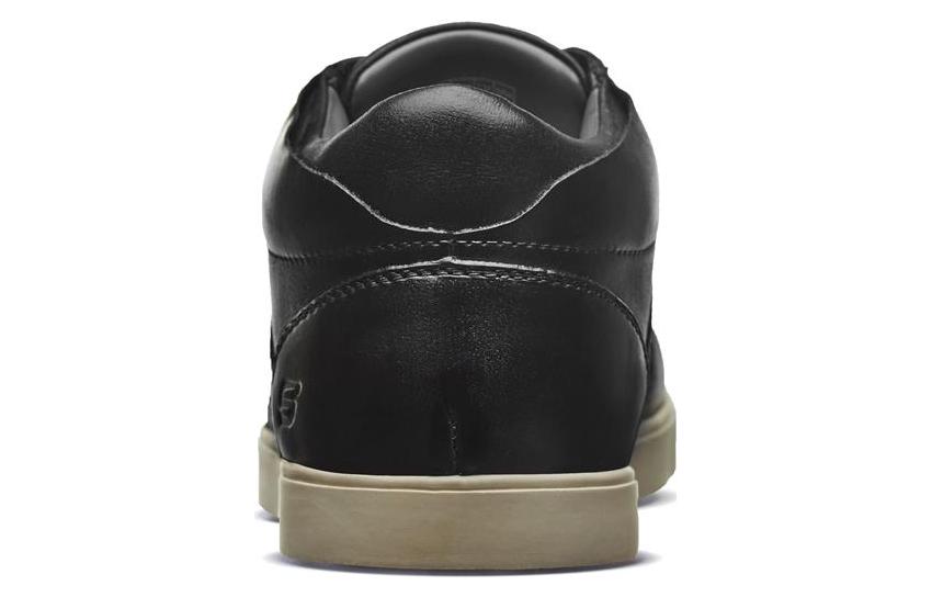 Lookbook Skechers Volden ''Schwarz'' 65544-BLK