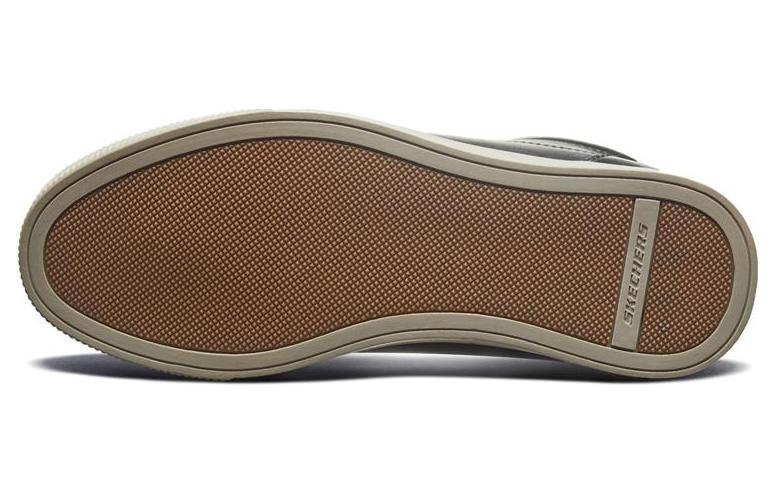 Shop Skechers Volden ''Schwarz'' 65544-BLK
