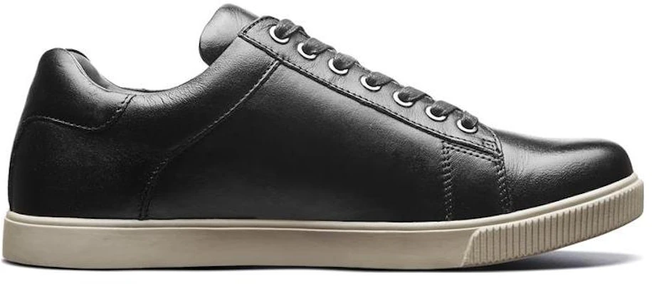 Skechers Volden ''Zwarte Lage Sneakers'' 65323-BLK Order Skechers Volden ''Zwarte Lage Sneakers'' 65323-BLK