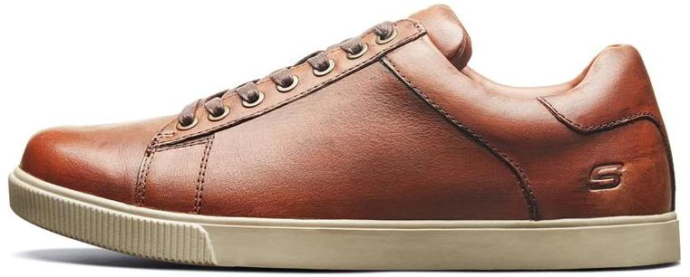 skechers-volden-brown-65323-tns