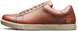 Buy Skechers Volden ''Marrone'' 65323-TNS
