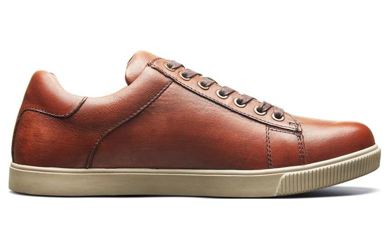Order Skechers Volden ''Marrone'' 65323-TNS