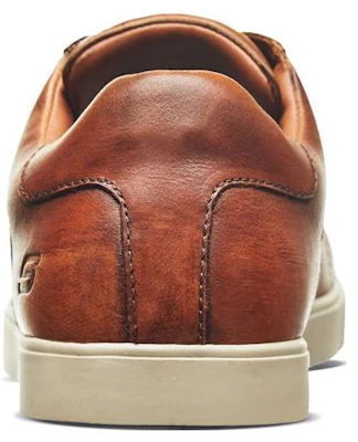 Skechers Volden ''Marrone'' 65323-TNS Lookbook Skechers Volden ''Marrone'' 65323-TNS