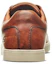 Lookbook Skechers Volden ''Marrone'' 65323-TNS