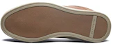 Shop Skechers Volden ''Marrone'' 65323-TNS
