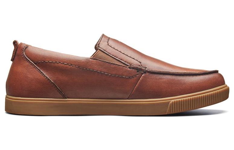 Order Skechers Volden ''Marrone'' 65545-TAN