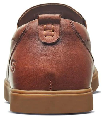 Skechers Volden ''Marrone'' 65545-TAN Lookbook Skechers Volden ''Marrone'' 65545-TAN