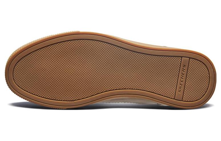 Shop Skechers Volden ''Marrone'' 65545-TAN