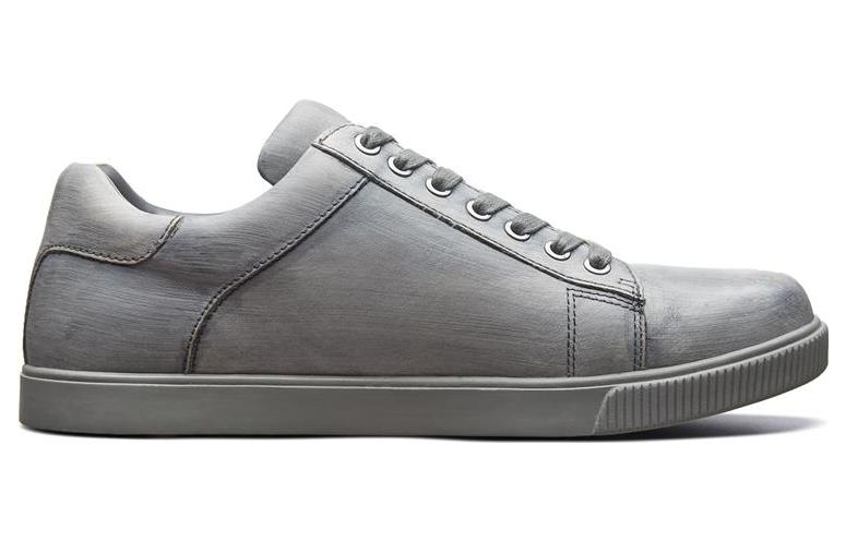 Order Skechers Volden ''Charcoal Grey'' Grijs 65323-CHAR