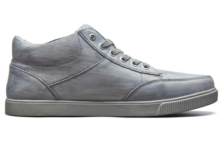 Order Skechers Volden 'Kelabu Arang' 65544-CHAR