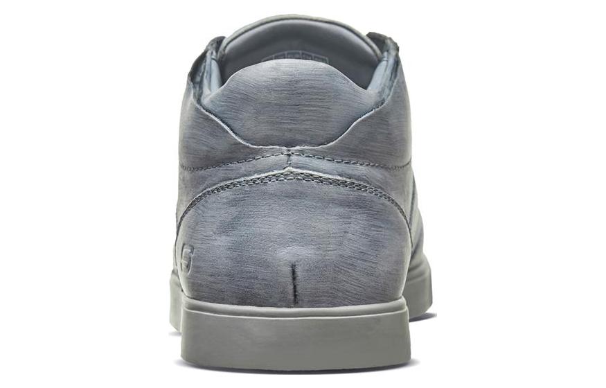 Lookbook Skechers Volden 'Kelabu Arang' 65544-CHAR