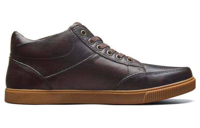Order Skechers Volden ''Chocolade'' 65544-CHOC