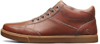 Buy Skechers Volden ''Marrone Tan'' 65544-TAN