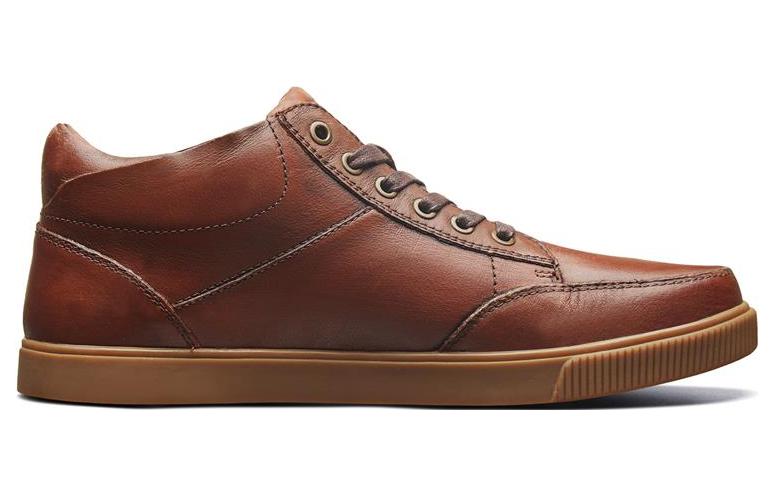 Order Skechers Volden ''Marrone Tan'' 65544-TAN