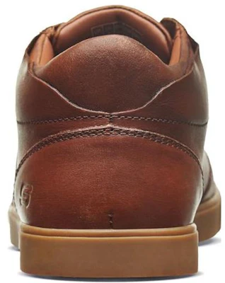 Skechers Volden ''Marrone Tan'' 65544-TAN Lookbook Skechers Volden ''Marrone Tan'' 65544-TAN