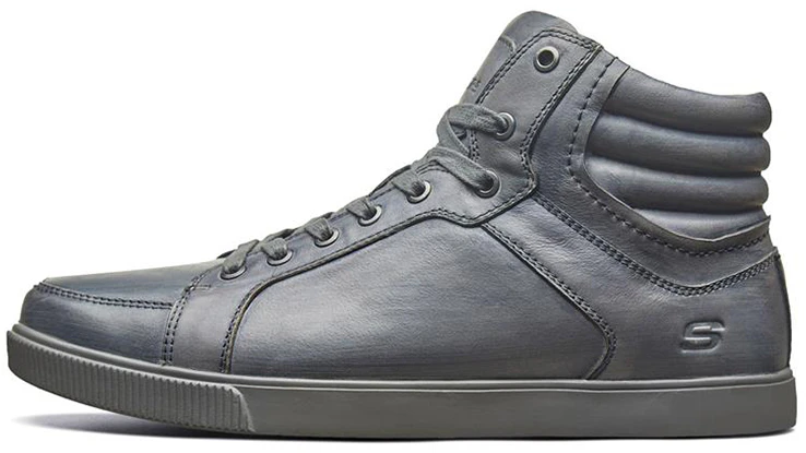 skechers-volden-high-top-casual-charcoal-grey-65730-char