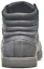 Shop Skechers Volden High-Top Casual ''Grigio Carbone'' 65730-CHAR