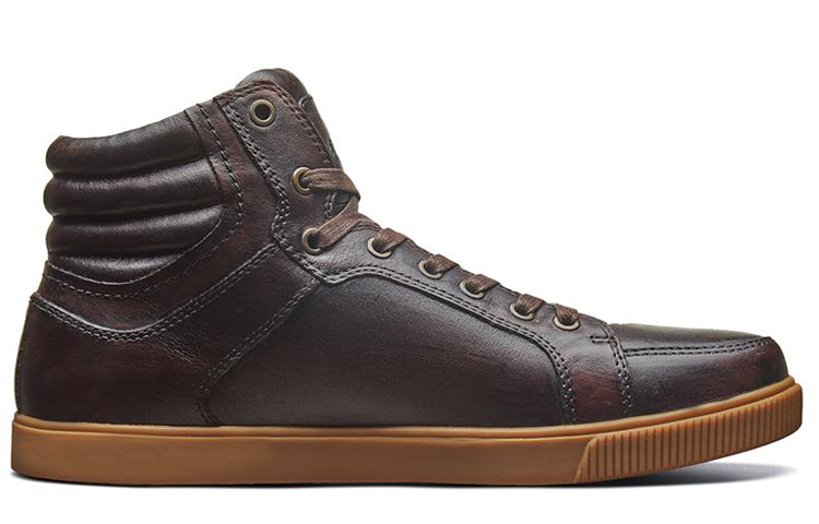 Order Skechers Volden High ''Schokolade'' 65730-CHOC