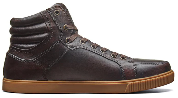 Skechers Volden High ''Schokolade'' 65730-CHOC Order Skechers Volden High ''Schokolade'' 65730-CHOC