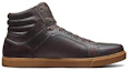 Order Skechers Volden High ''Schokolade'' 65730-CHOC