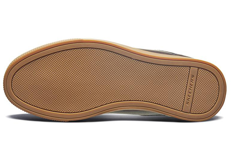 Purchase Skechers Volden High ''Schokolade'' 65730-CHOC
