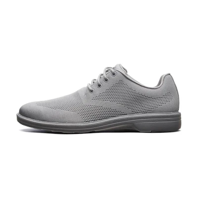 Skechers Walson 'Light Grey'