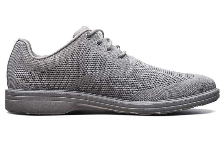 Skechers Walson 'Light Grey' 圖 2
