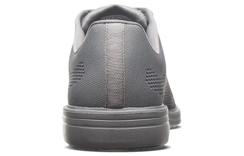 Skechers Walson 'Light Grey' 圖 3