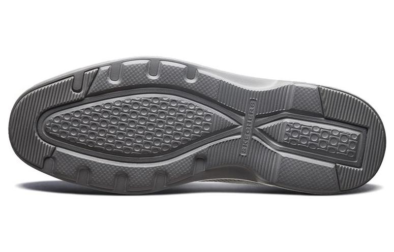 Skechers Walson 'Light Grey' 圖 4