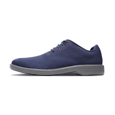 Skechers Walson 'Navy Blue'