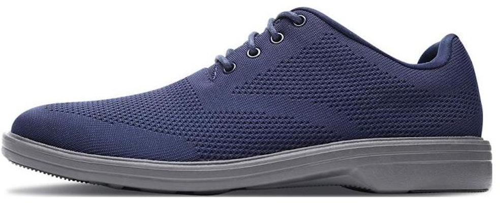 Skechers walson on sale