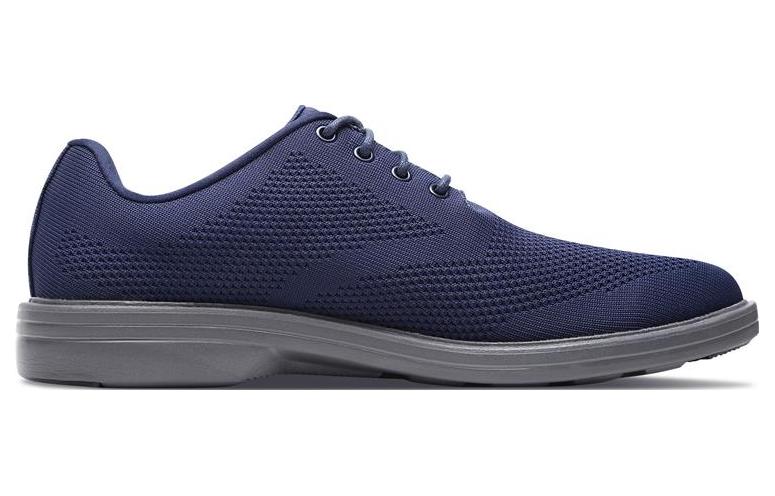 Skechers Walson 'Navy Blue' 圖 2