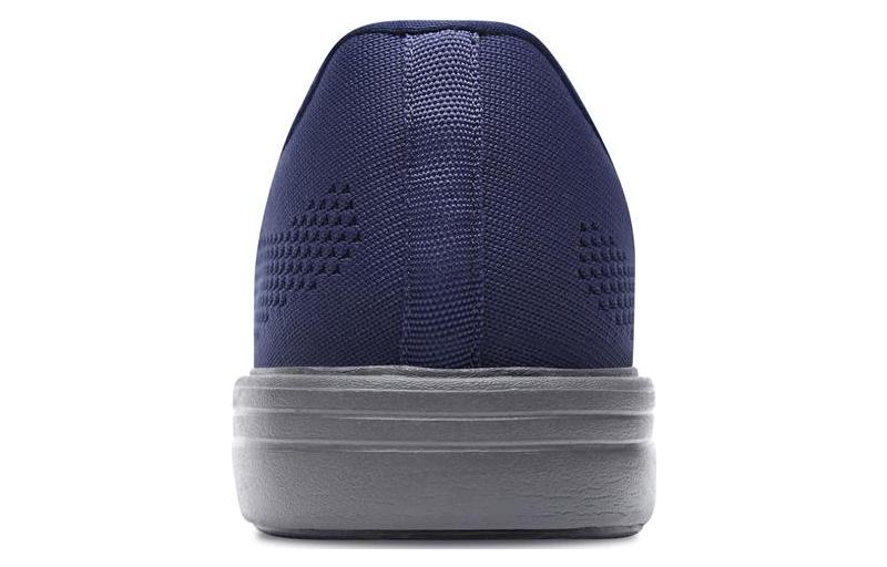 Skechers Walson 'Navy Blue' 圖 3