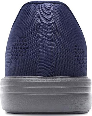 Skechers 65293 on sale