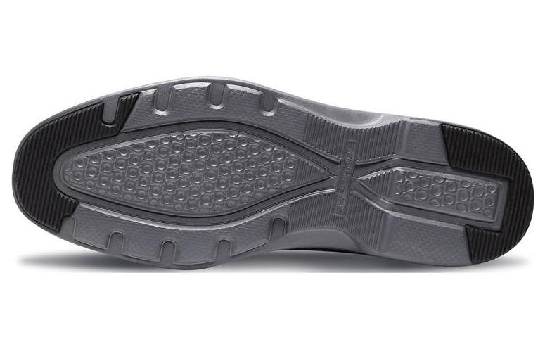 Skechers Walson 'Navy Blue' 圖 4