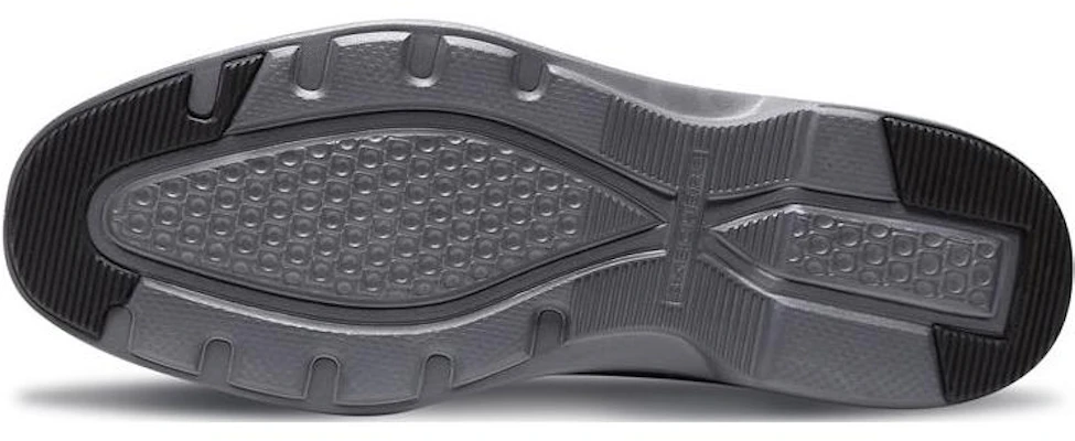 Buy Skechers Walson Navy Blue 65293 NVY Novelship